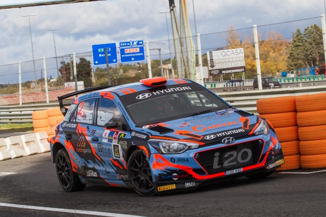 020 Rallye de Madrid 2019 025_